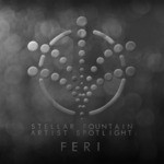 cover: Feri - Artist Spotlight