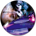 cover: Bassdrum Project|Paco Rincon - 2001 Odisea/Don't Stop It