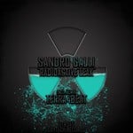 cover: Sandro Galli - Radioactive Leak