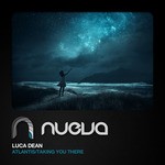 cover: Luca Dean - Atlantis/Taking You There