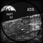 cover: Adr (mex) - Raft