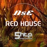 cover: Nse - Red House