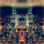 cover: Vibebsons 5 - Father