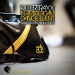 cover: Kina, Ariano|Various - Killertraxx In Amsterdam Dance Event