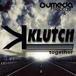 cover: Klutch - Together