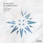 cover: Madloch - Bluebird Day