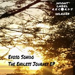 cover: Evoso Sonido - The Endless Journey