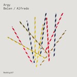 cover: Argy - Belen/Alfredo