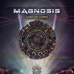 cover: Magnosis - Cost Of Living