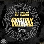 cover: Cristian Villagra - Smooth