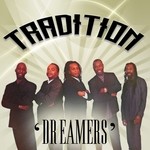 cover: Tradition - Dreamers