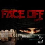 cover: Various - Face Off Riddim