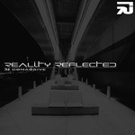 cover: Dj Dbmassive - Reality Reflected