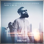 cover: Svenja Leopold And Ocean Avenue - There's No Us