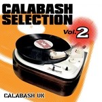 cover: Various - Calabash Selection Vol 2