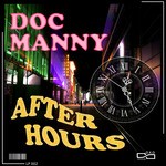 cover: Doc Manny - After Hours