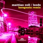 cover: Mattias Coll - Leeds