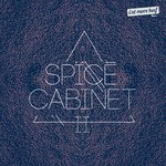 cover: Alone|Corrie|Grunbox - Spice Cabinet EP 2