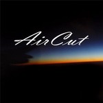 cover: Aircut - Air Cut EP