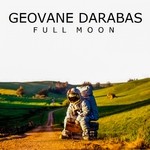 cover: Geovane Darabas - Full Moon