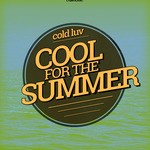 cover: Cold Luv - Cool For The Summer