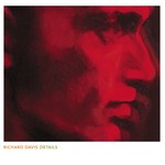 cover: Richard Davis - Details