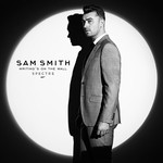 cover: Sam Smith - Writing's On The Wall