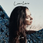 cover: Leona Lewis - I Am (Deluxe)