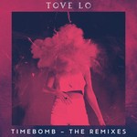 cover: Tove Lo - Timebomb (Remixes)