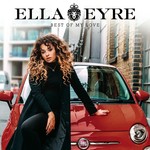 cover: Ella Eyre - Best Of My Love