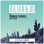 cover: Conrad Sewell|Kilian & Jo|Sons Of Midnight - Little Love