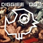 cover: Nukem - Milos: Diggiee 007