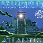 cover: Imperio - Atlantis