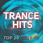 cover: Various - Trance Hits Top 20 (2015-09)