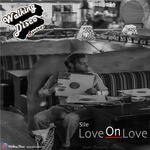 cover: Sile - Love On Love