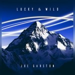 cover: Joe Garston - Lucky & Wild