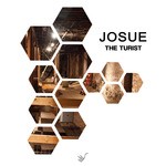 cover: Josue - The Turist