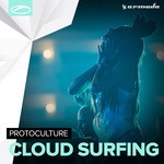 cover: Protoculture - Cloud Surfing