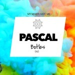 cover: A Pascal - Botles