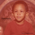 cover: Tevo Howard - Dependency