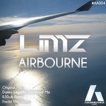 cover: Limz - Airbourne