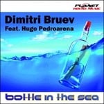 cover: Bruev, Dimitri|Hugo Pedroarena - Bottle In The Sea