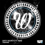 cover: Dirty Secretz|Rebe - Trippin'