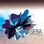 cover: Seba - Return To Forever