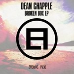 cover: Dean Chapple - Broken Box