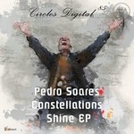 cover: Pedro Soares - Constellations Shine