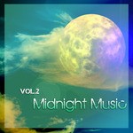 cover: Various - Midnight Music Vol 2