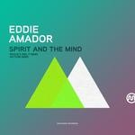 cover: Eddie Amador - Spirit And The Mind