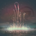 cover: Midas - Hue