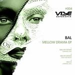 cover: Bal (bigi & Laurentiu) - Mellow  Drama